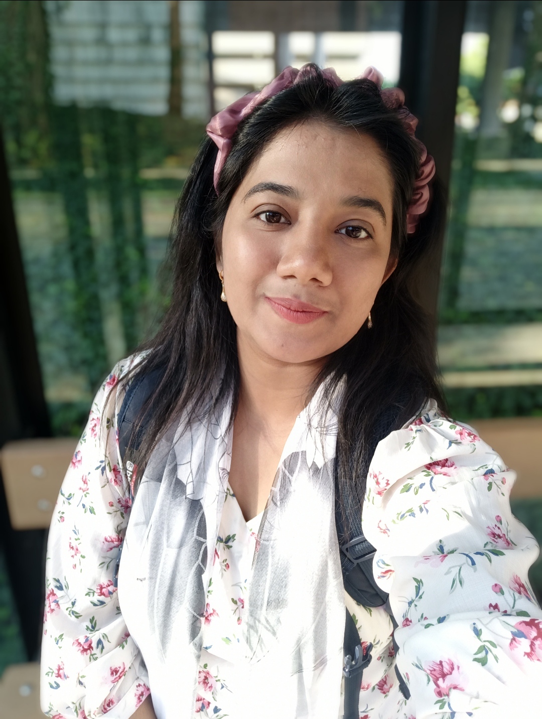 The ASPIRE Group OSU