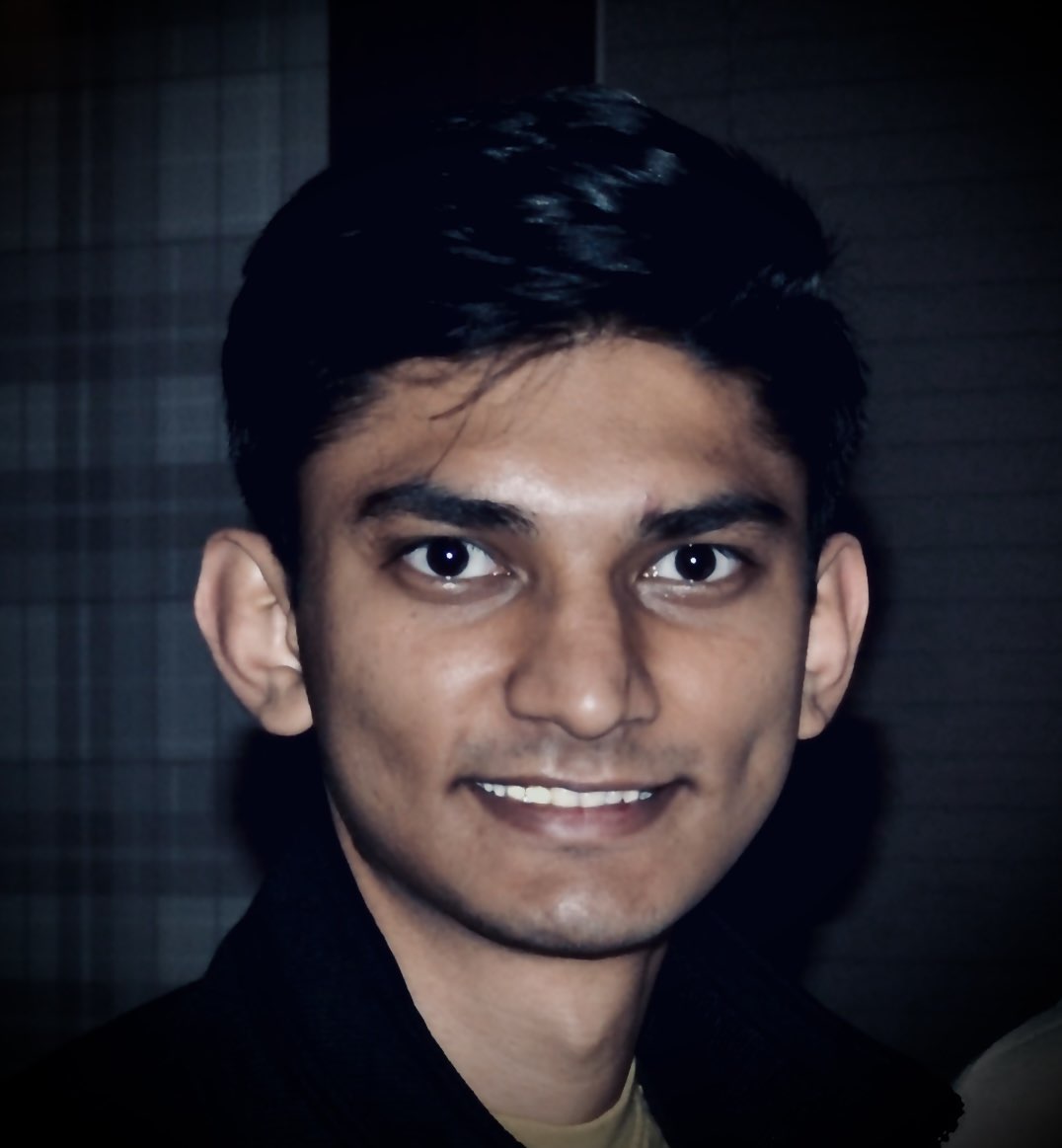 The ASPIRE Group OSU